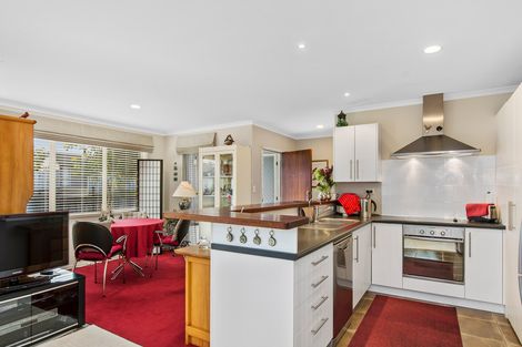 Photo of property in 12 Montrose Place, Pyes Pa, Tauranga, 3112