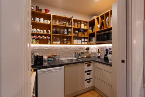 Photo of property in 33 Lee Road, Burbush, Hamilton, 3289