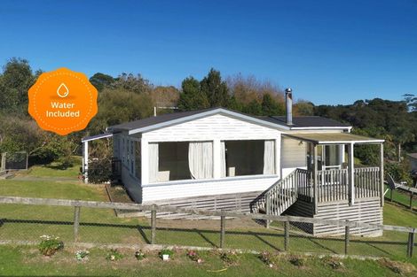 Photo of property in 36a Roberts Road, Lansdowne, Masterton, 5810