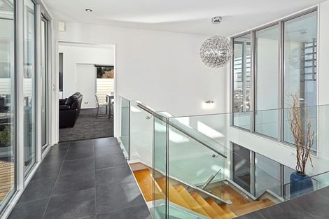 Photo of property in 9 Heemskerck Place, Britannia Heights, Nelson, 7010