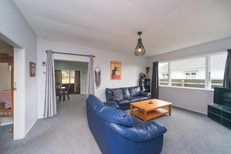 Photo of property in 5 Poole Street, Feilding, 4702