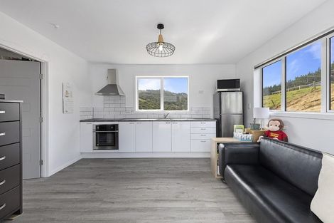 Photo of property in 125 Cameron Way, Makarau, Kaukapakapa, 0873