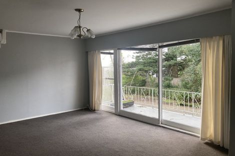 Photo of property in 2/185 Campbell Road, Greenlane, Auckland, 1061
