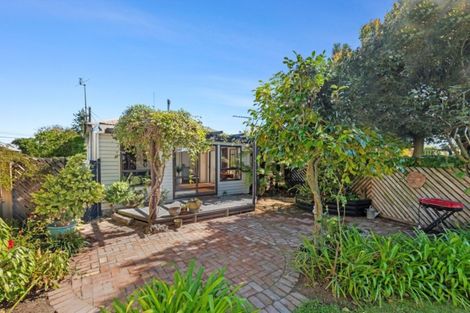 Photo of property in 80 Slater Street, Richmond, Christchurch, 8013