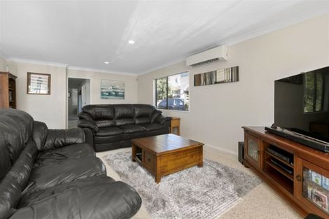 Photo of property in 10a Lawson Place, Hairini, Tauranga, 3112