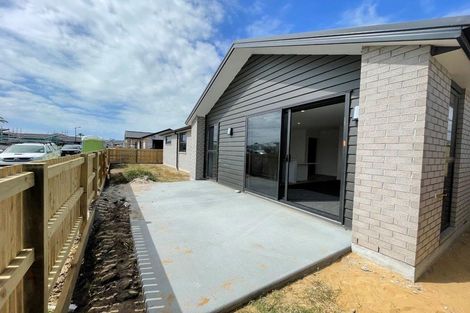 Photo of property in 7 Bronze Court, Papamoa, 3118