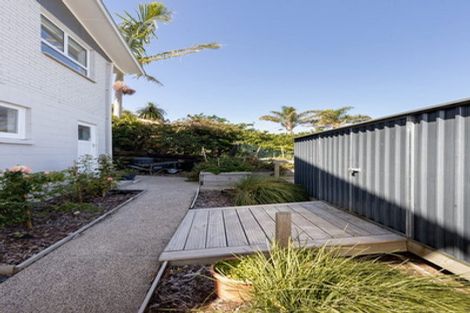 Photo of property in 6 Coppelia Avenue, Omokoroa, 3114