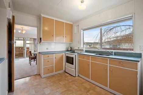 Photo of property in 83b Vogel Street, Roslyn, Palmerston North, 4414