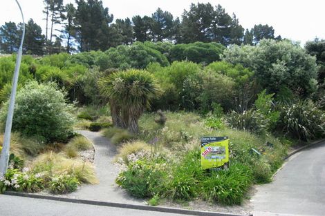 Photo of property in 104 Clifton Terrace, Clifton, Christchurch, 8081