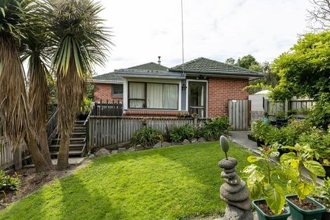 Photo of property in 4 Wilson Street, Seaview, Timaru, 7910