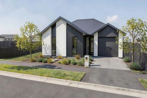 Photo of property in 239 Styx Mill Road, Casebrook, Christchurch, 8051