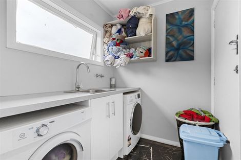 Photo of property in 26 Sussex Street, Masterton, 5810