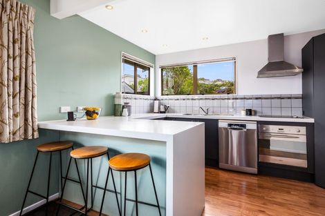 Photo of property in 12 Langwell Place, Papakowhai, Porirua, 5024