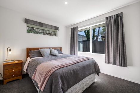 Photo of property in 7/170 Palmers Road, New Brighton, Christchurch, 8083