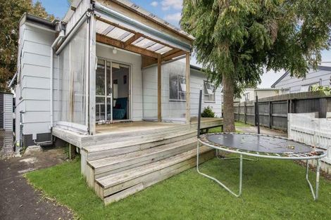 Photo of property in 2/13 Justamere Place, Weymouth, Auckland, 2103