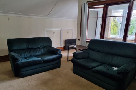 Photo of property in 21 Constitution Street, Dunedin Central, Dunedin, 9016