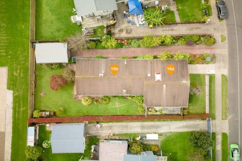 Photo of property in 18a Awatapu Drive, Whakatane, 3120