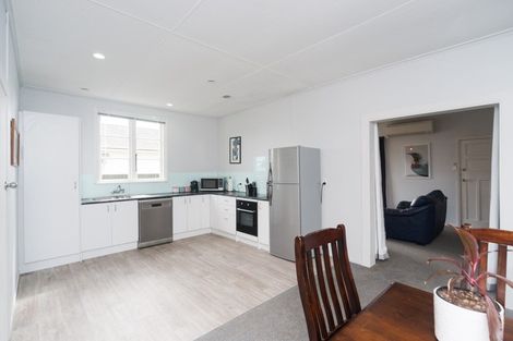 Photo of property in 5 Poole Street, Feilding, 4702