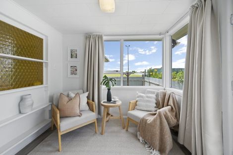 Photo of property in 256a Kennedy Road, Onekawa, Napier, 4110