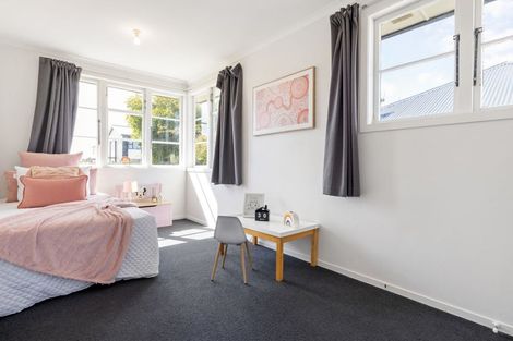 Photo of property in 83 Heath Street, St Andrews, Hamilton, 3200