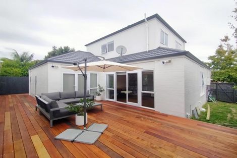 Photo of property in 61a Gibraltar Street, Howick, Auckland, 2014