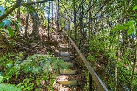 Photo of property in 206 Albany Heights Road, Albany Heights, Albany, 0792