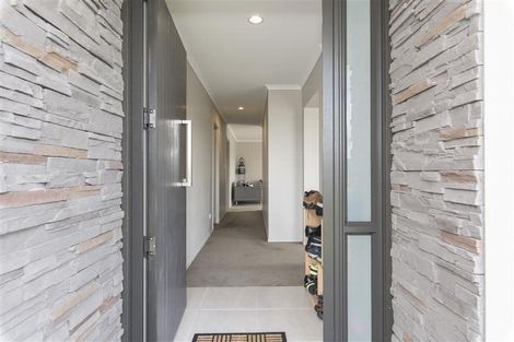 Photo of property in 55 Earlsway, Warkworth, 0910