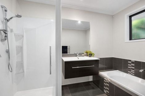 Photo of property in 27 Pengover Avenue, Leamington, Cambridge, 3432