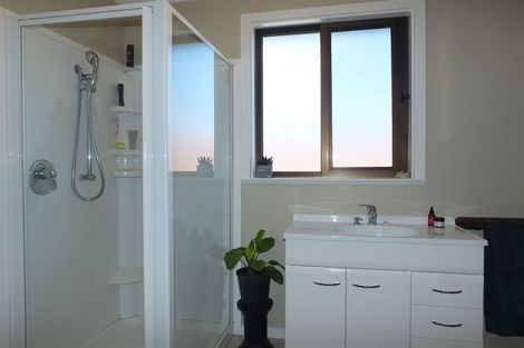 Photo of property in 66 Mowbray Street, Watlington, Timaru, 7910