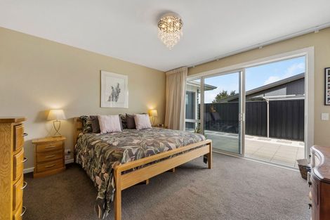 Photo of property in 38 Penny Grove, Nukuhau, Taupo, 3330