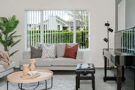 Photo of property in 4 Wishbone Court, Flagstaff, Hamilton, 3210