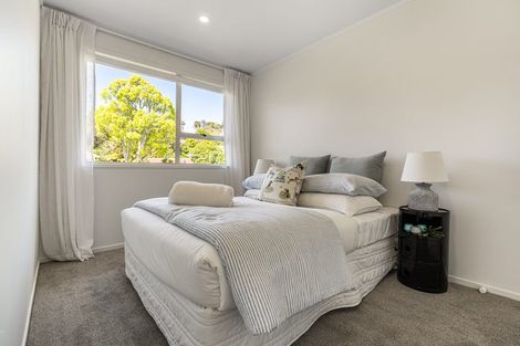 Photo of property in 23 Contessa Drive, Glenfield, Auckland, 0629