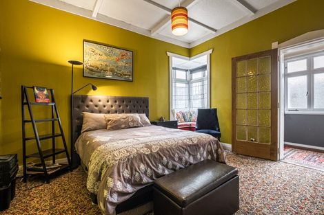 Photo of property in 550 New North Road, Kingsland, Auckland, 1021