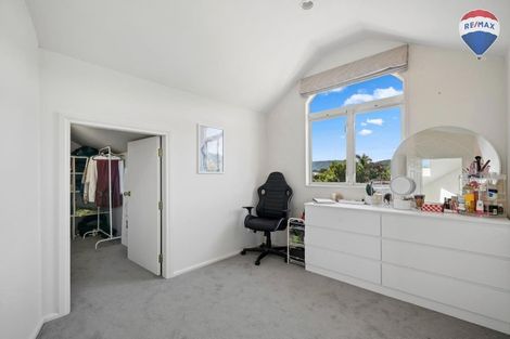 Photo of property in 15 Compass Court, Paraparaumu, 5032