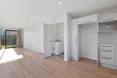 Photo of property in 2/64 Brockworth Place, Riccarton, Christchurch, 8011