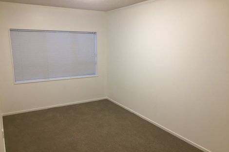 Photo of property in 1/8 Vincent Street, Howick, Auckland, 2014