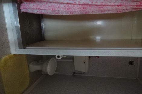 Photo of property in 5 Mcintyre Road, Carters Beach, Westport, 7892