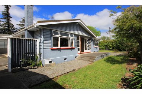 Photo of property in 9 Eltham Road, Blenheim, 7201