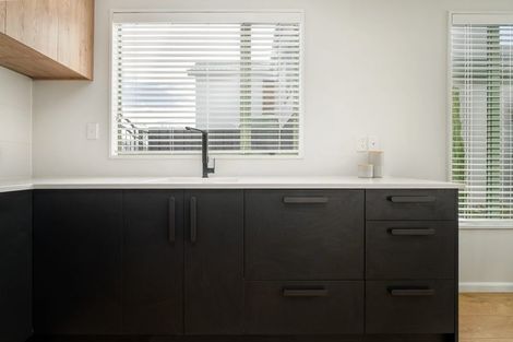 Photo of property in 430 Madras Street, St Albans, Christchurch, 8014