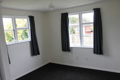 Photo of property in 167 Isabella Street, Glengarry, Invercargill, 9810