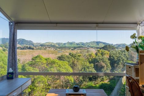 Photo of property in 266b Seaforth Road, Waihi Beach, 3611
