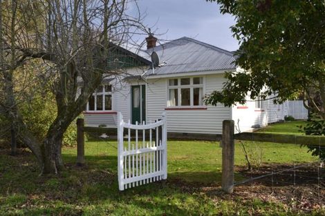 Photo of property in 91 Conways Road, Cust, Rangiora, 7471