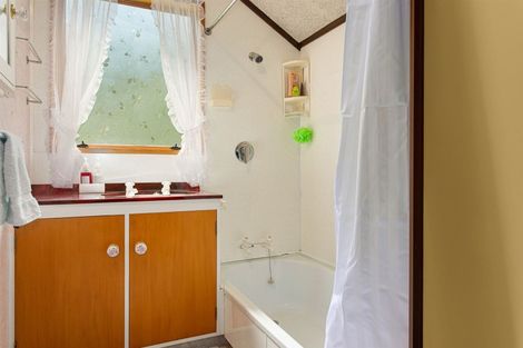 Photo of property in 24 Appenzell Drive, Whakatane, 3120