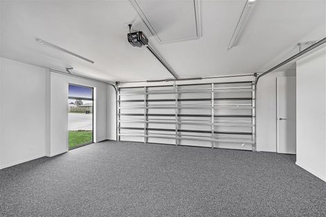 Photo of property in 29 Collisson Street, Leeston, 7632