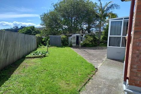 Photo of property in 27 Whaka Street, Maungaturoto, 0520
