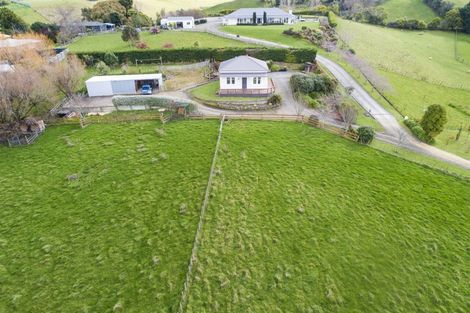 Photo of property in 7 Aotea Street, Feilding, 4702