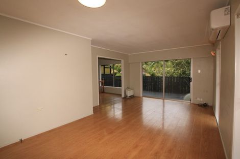 Photo of property in 20 Simon Ellice Drive, Bayview, Auckland, 0629