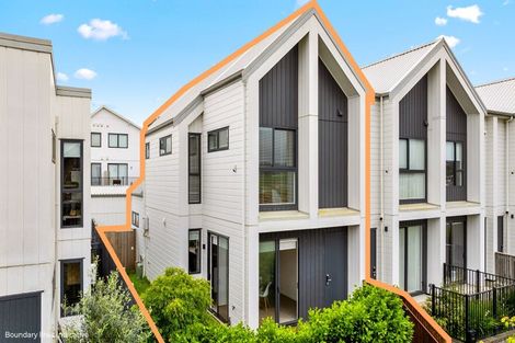 Photo of property in 75 Tarapuka Road, Westgate, Auckland, 0814