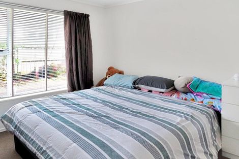 Photo of property in 13a Wilford Street, Woburn, Lower Hutt, 5011