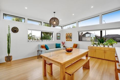 Photo of property in 9 Roka Street, Bell Block, New Plymouth, 4312